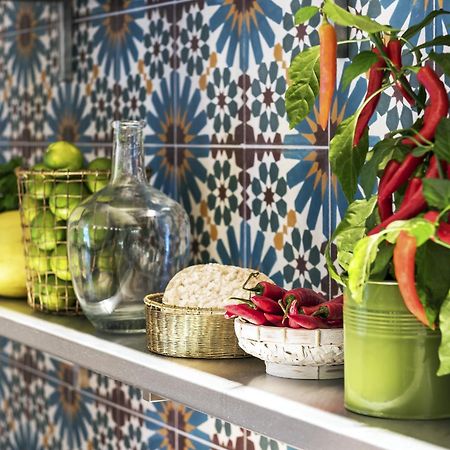 Comfort Hotel Norrkoeping Εξωτερικό φωτογραφία