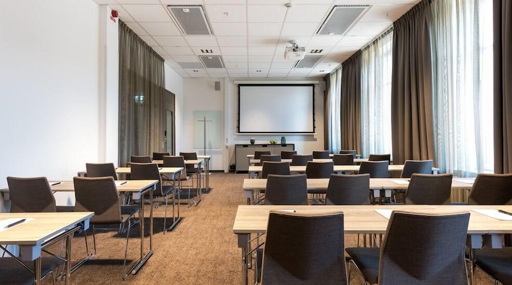 Comfort Hotel Norrkoeping Εξωτερικό φωτογραφία