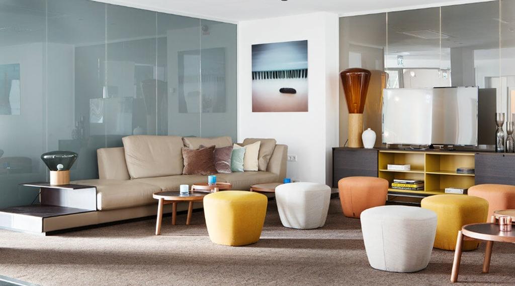 Comfort Hotel Norrkoeping Εξωτερικό φωτογραφία