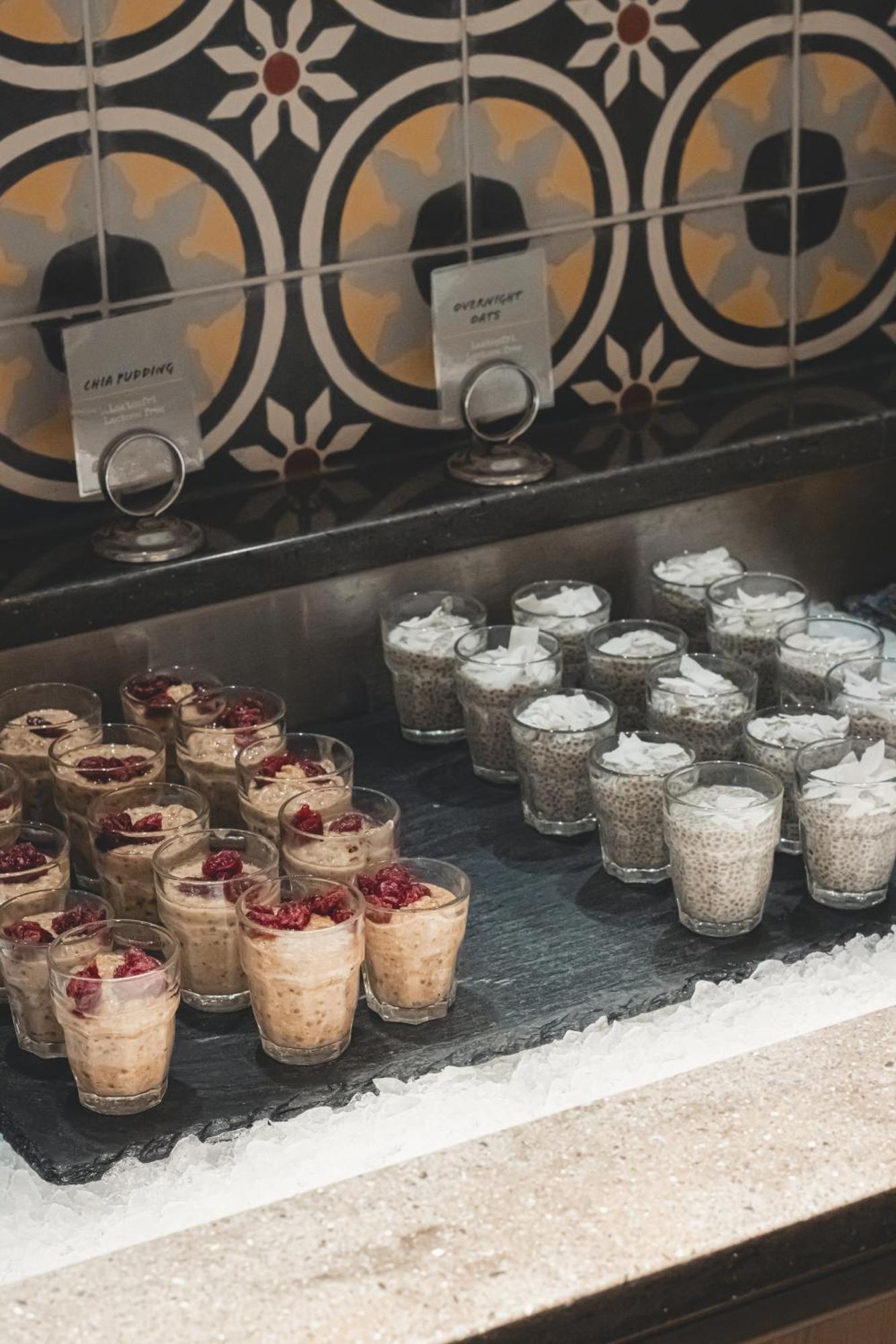 Comfort Hotel Norrkoeping Εξωτερικό φωτογραφία