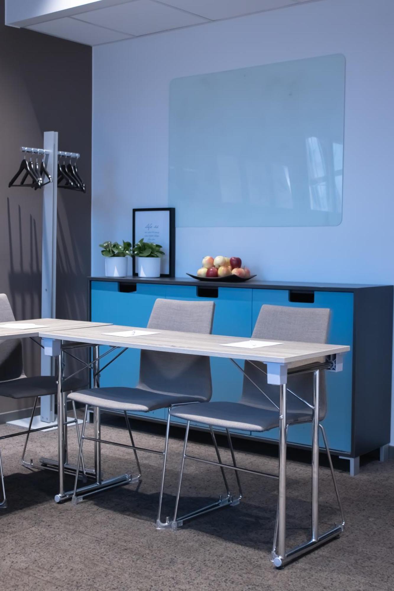Comfort Hotel Norrkoeping Εξωτερικό φωτογραφία