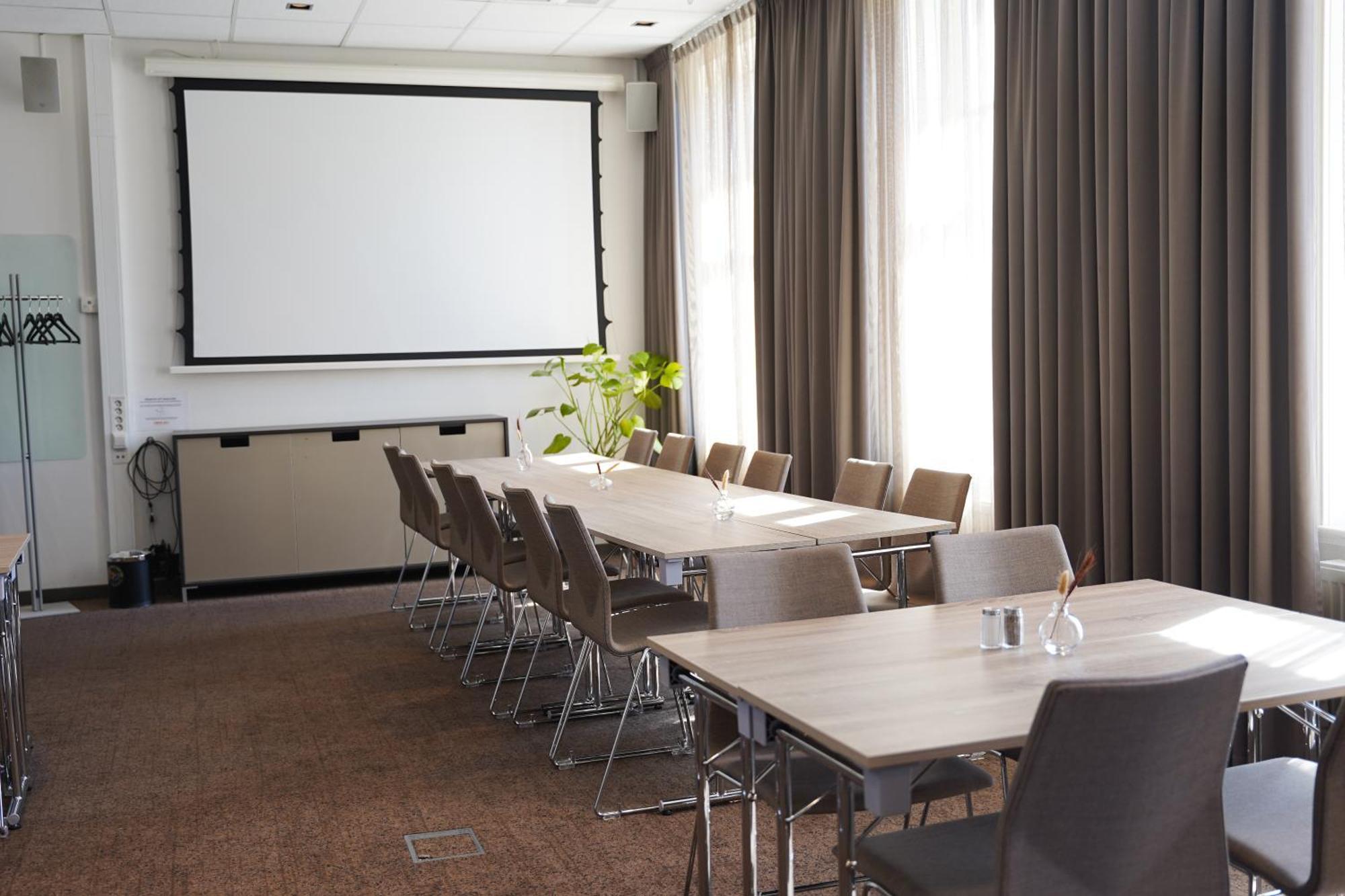 Comfort Hotel Norrkoeping Εξωτερικό φωτογραφία