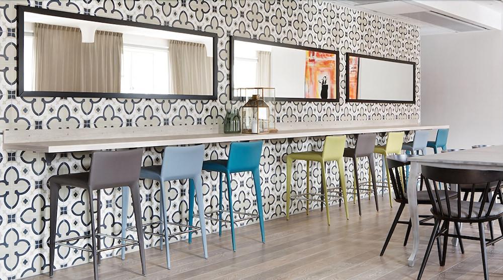 Comfort Hotel Norrkoeping Εξωτερικό φωτογραφία